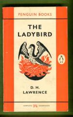 The Ladybird