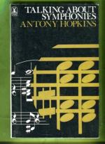 Talking About Symphonies
