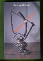 Grammars to Creation - Originating in the Gifford Lectures for 1990