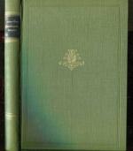 Helsingistä Siinaille