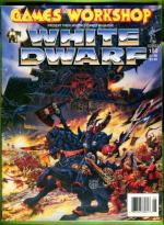 White Dwarf #150 Jun 92