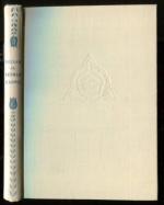 Heimokannel III: Volgan ja Perman kannel