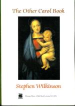 The Other Carol Book