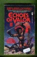 Echoes of Valor II