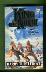 King of the North