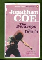 The Dwarves of Death