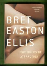 The Rules of Attraction