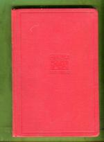 Eno Bernac - Muistoja Napoleonin ajoilta