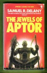 The Jewels of Aptor
