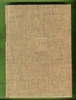 Meidän miehemme Abessiniassa