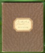 Tarkastus-päiväkirja Haapakoski-asemalla / Inspektions-journal för Haapakoski station