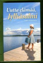 Uutta elämää, Jylhäsalmi