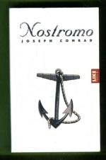 Nostromo