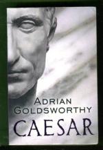 Caesar - The Life of a Colossus