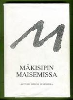 Mäkisipin maisemissa