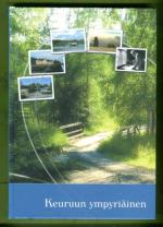 Keuruun ympyriäinen