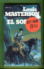 Louis Masterson 1 - El Sordo