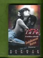 Black Lace - Intohimon kutsu