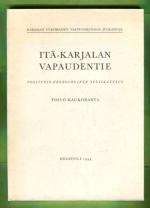 Pohjanmaan puolustus suuren pohjan sodan aikana