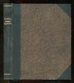 Mikael Agricola - Hänen elämänsä ja kirjallinen toimensa