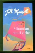 Mirandan suuri virhe