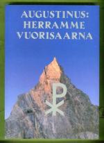 Herramme vuorisaarna