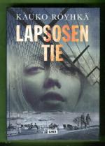 Lapsosen tie
