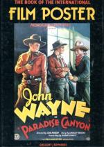 The Book of the International Film Poster