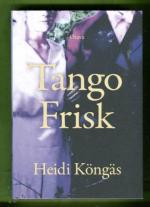 Tango Frisk