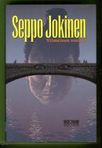 Viimeinen vääntö