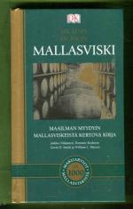 Mallasviski