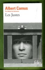 Les Justes