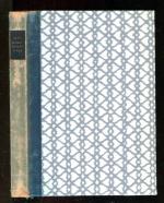 Lohilaaksolaisten Saaga