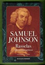 Rasselas - Abessinian prinssi