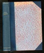 Kleopatra - Kleopatran, Egyptin kuningattaren, elämä ja aika