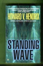 Standing Wave