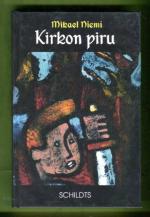 Kirkon piru