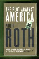 The Plot Against America