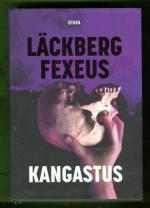 Kangastus