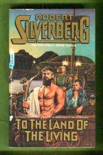 To the Land of the Living