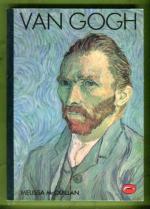 Van Gogh
