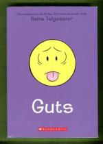 Guts