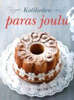 Kotilieden paras joulu