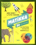 Matikka 30 sekunnissa