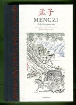 Mengzi - Veljellisyyden tie