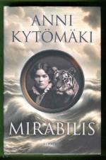 Mirabilis
