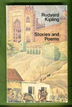 Stories and Poems