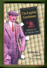 The English Gentleman