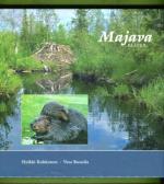Majava / Beaver