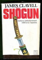 Shogun